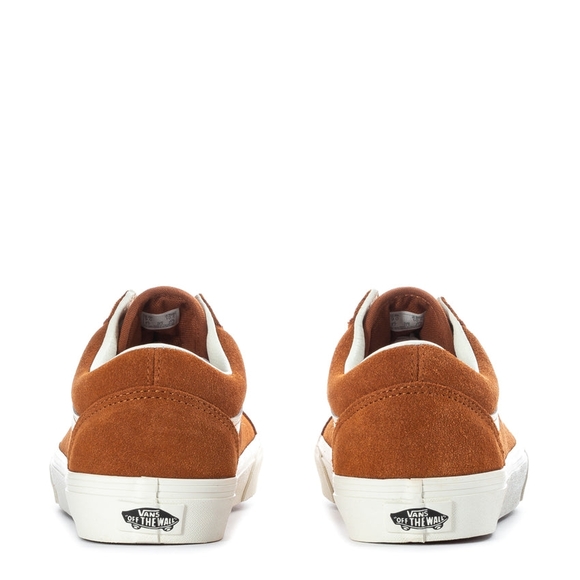 Vans Ward Platform Sneaker - Women's 11.0 - Picture 3 of 15